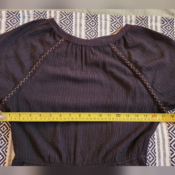 Beautiful Sessun romper - Picture 11 of 15